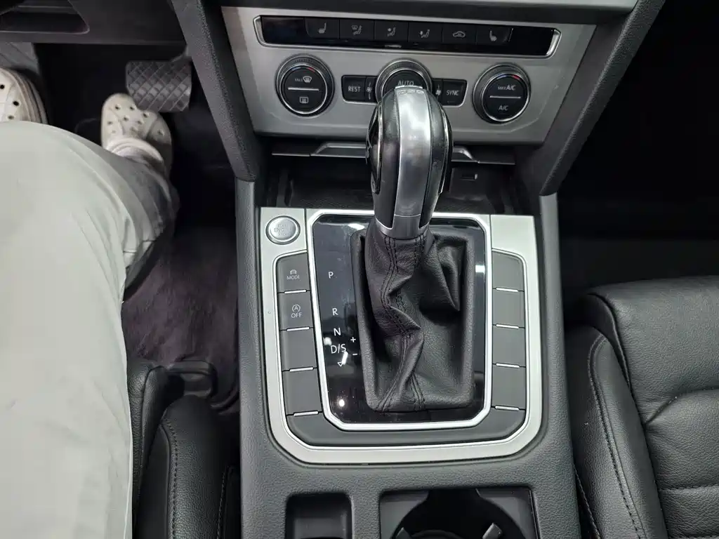 Volkswagen Viloran — миниатюра 17