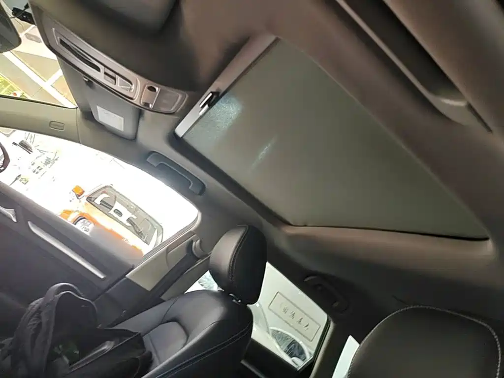 Audi A3 — миниатюра 18