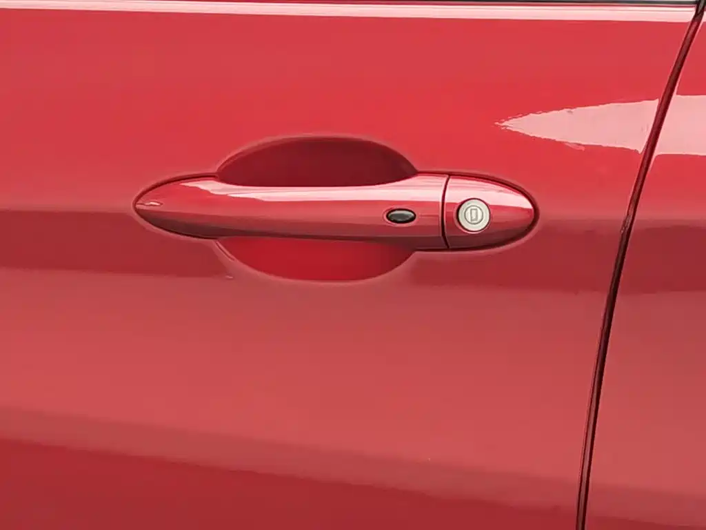 Chery Tiggo 7 — миниатюра 18