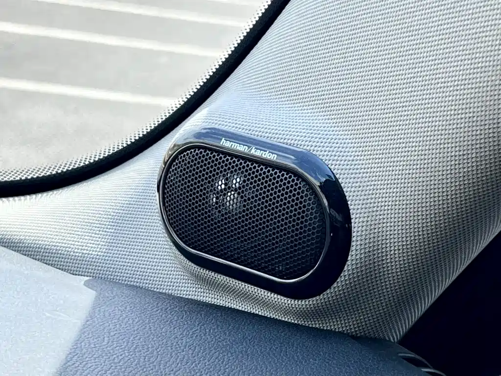 MINI Mini — миниатюра 12