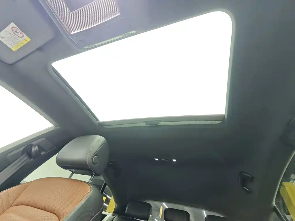 Volkswagen CC — миниатюра 12