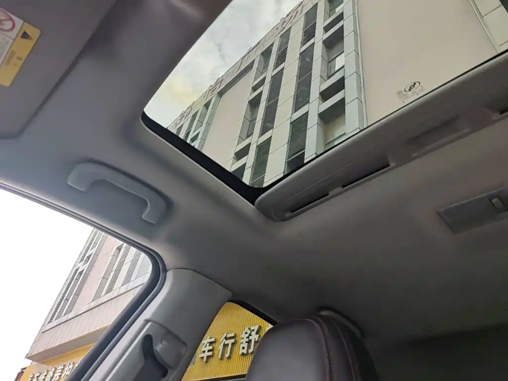 Chevrolet Trax — миниатюра 18