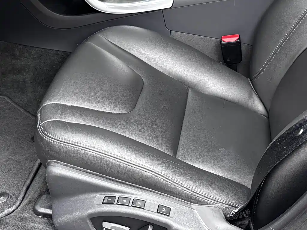 Volvo V60 — миниатюра 14
