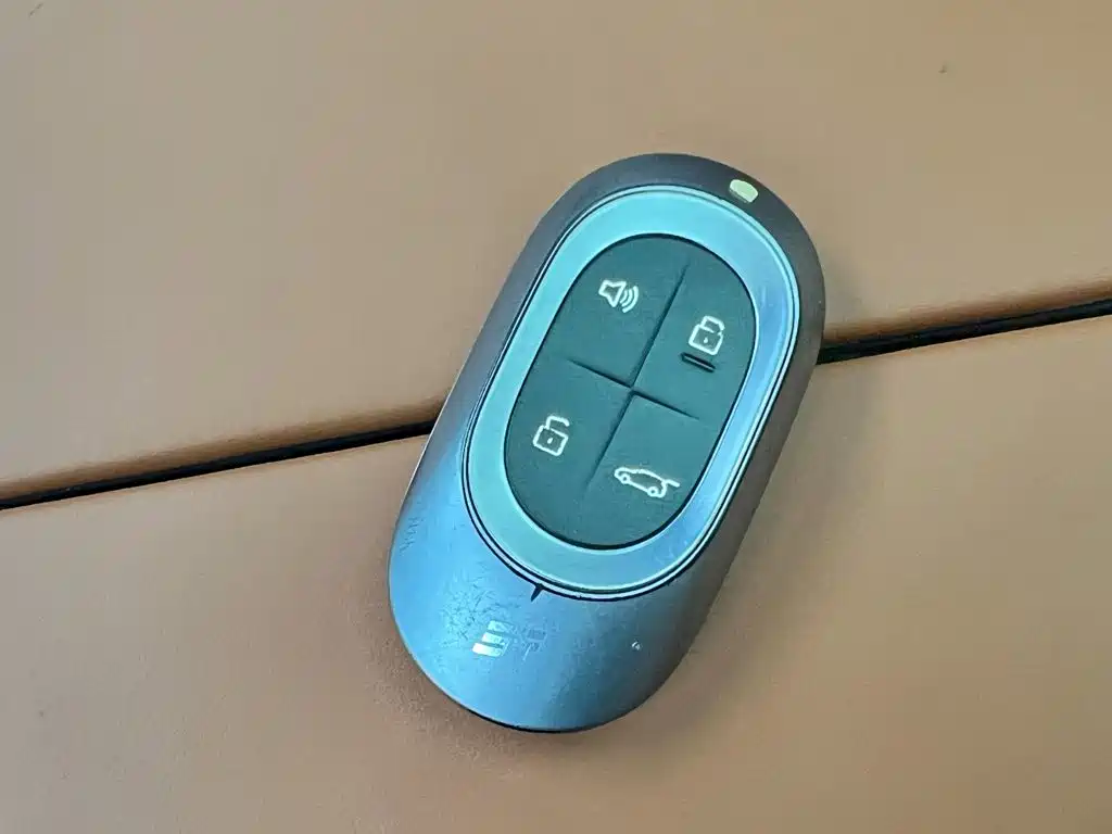 Shanhai Shanhai L7 — миниатюра 19