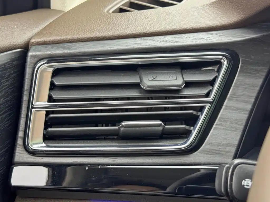 Volkswagen Viloran — миниатюра 11