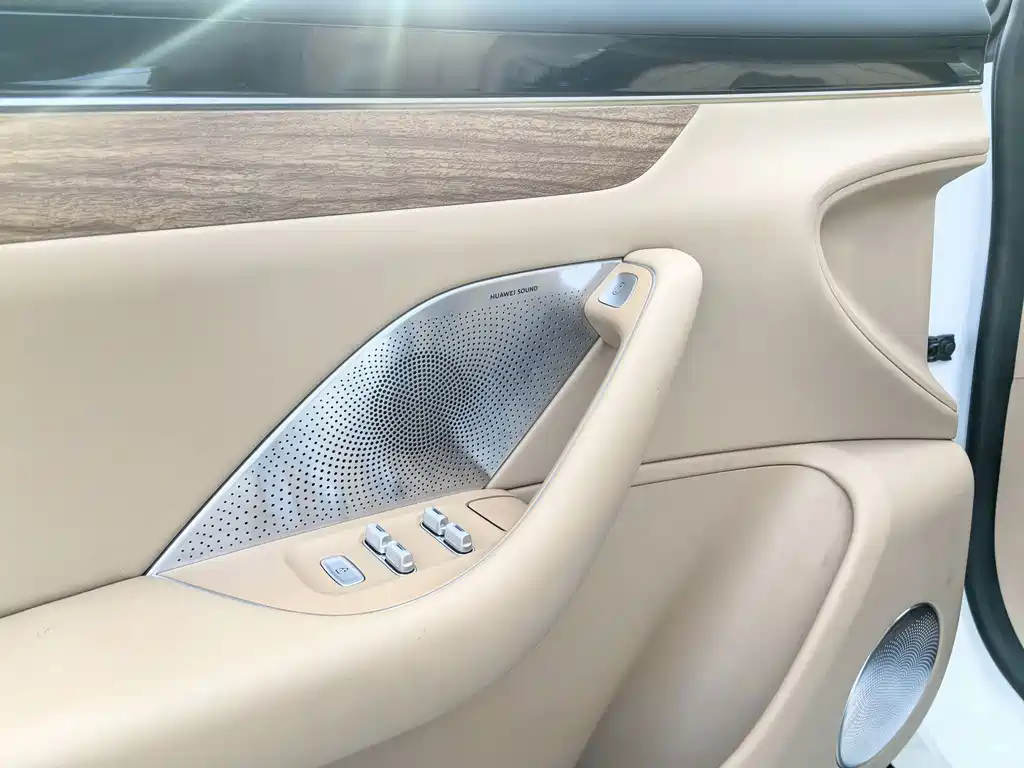 Zhijie Zhijie R7 — миниатюра 11