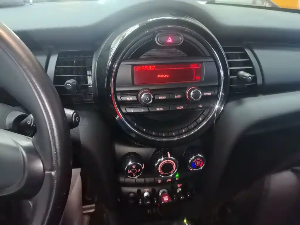 MINI Mini — миниатюра 13