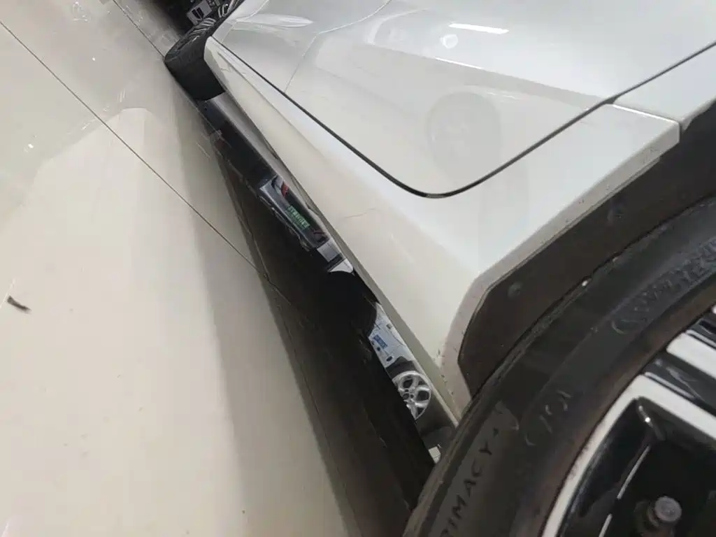 Volvo S60 PHEV — миниатюра 22