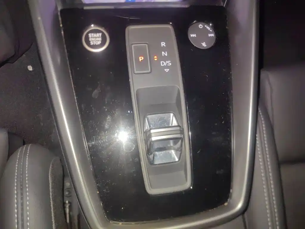 Audi A3 — миниатюра 7