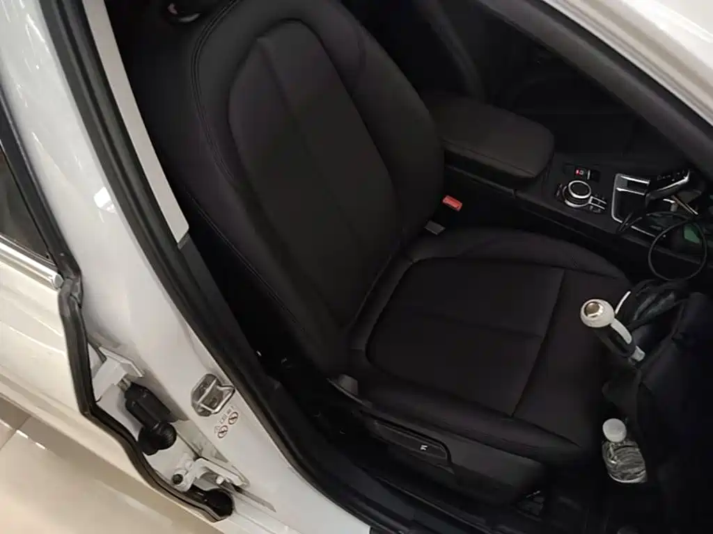BMW 1 Series — миниатюра 25