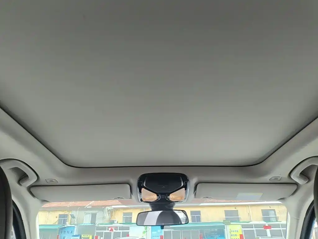 BMW i3 — миниатюра 18