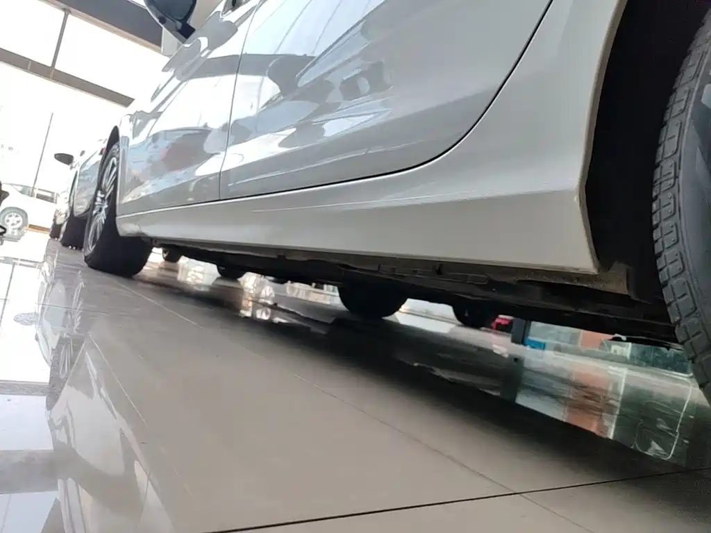 Peugeot 308 — миниатюра 22