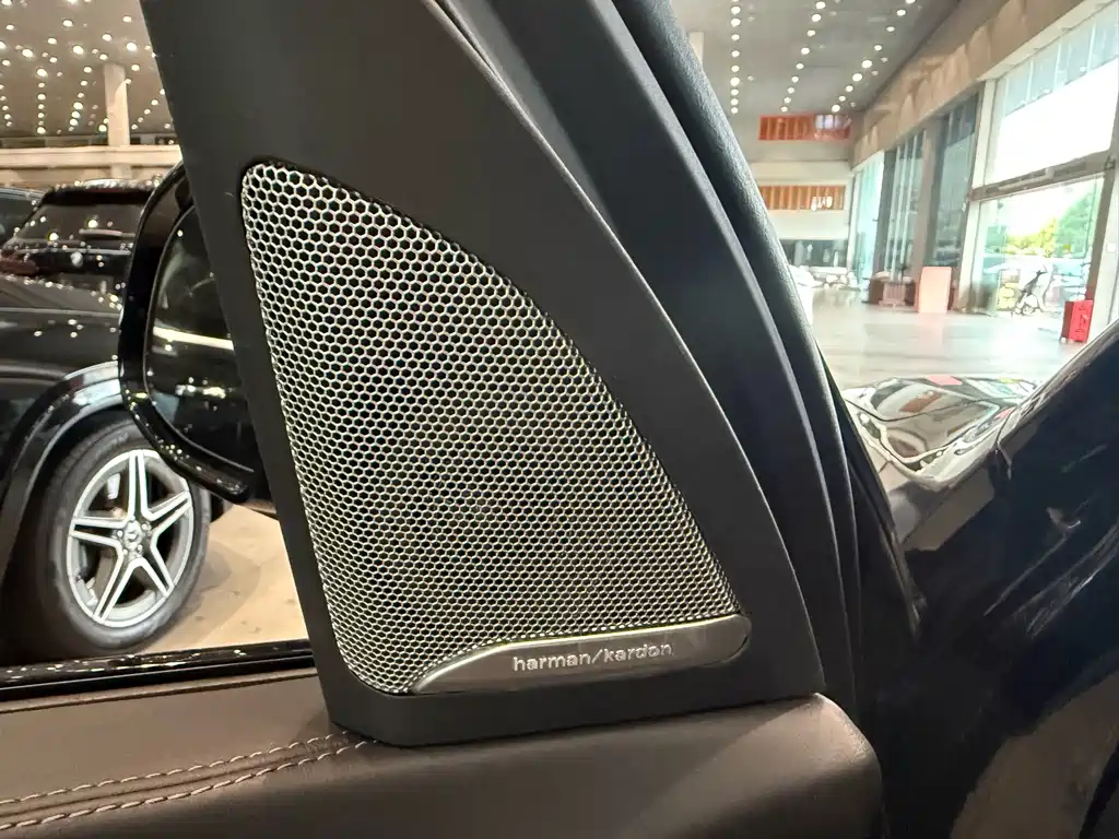 BMW X5 — миниатюра 4
