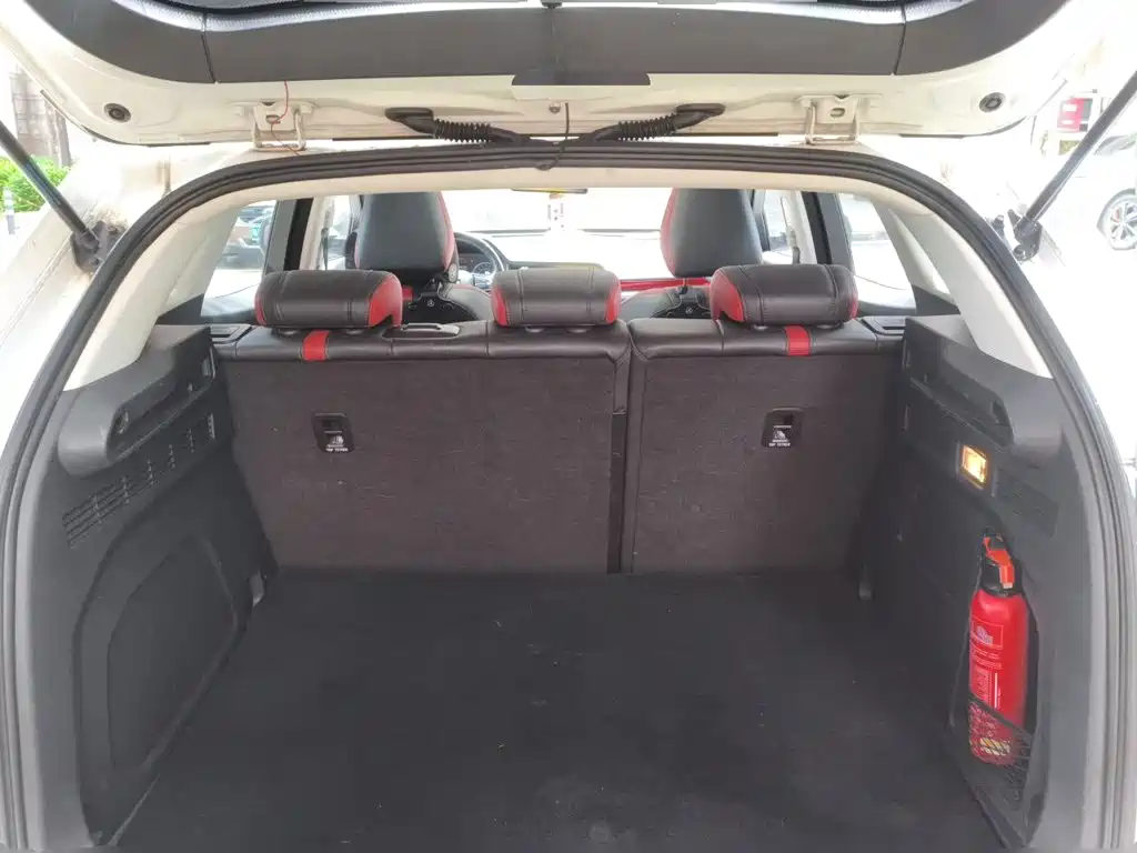 Haval H4 — миниатюра 20