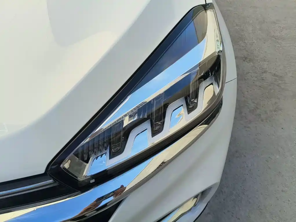 Chery Tiggo 8 — миниатюра 24