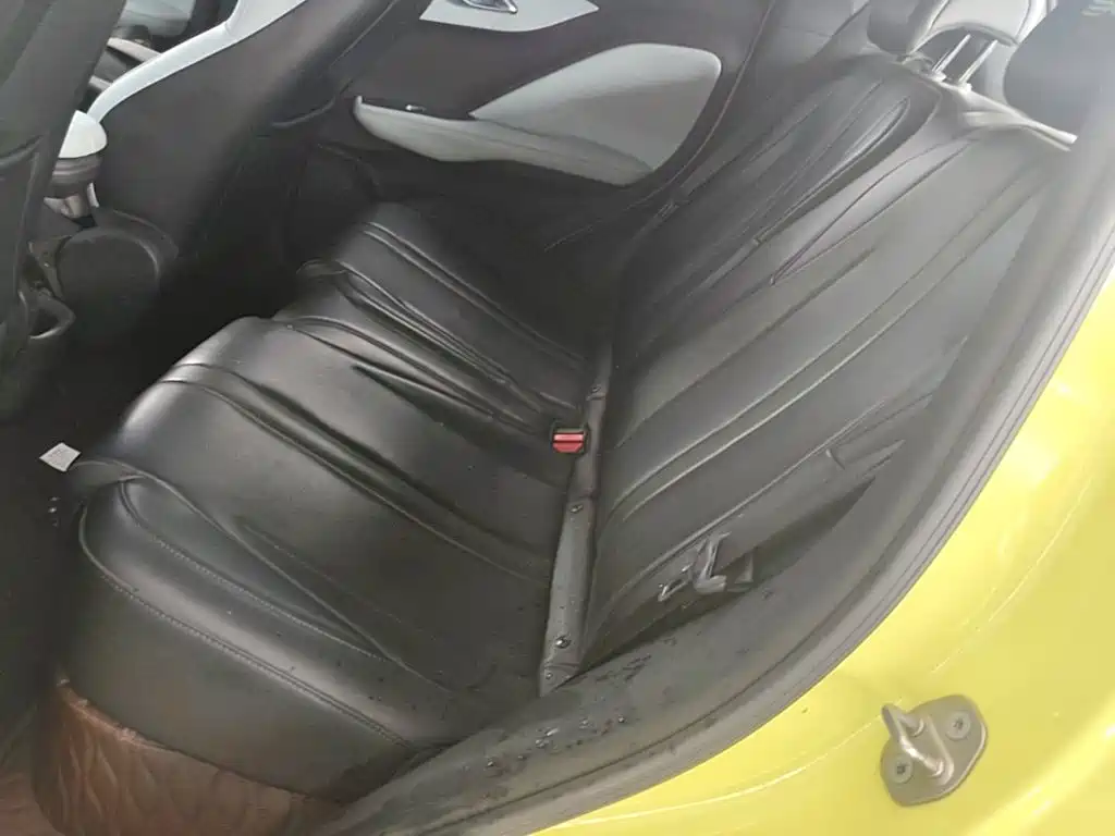 BYD Seagull — миниатюра 17