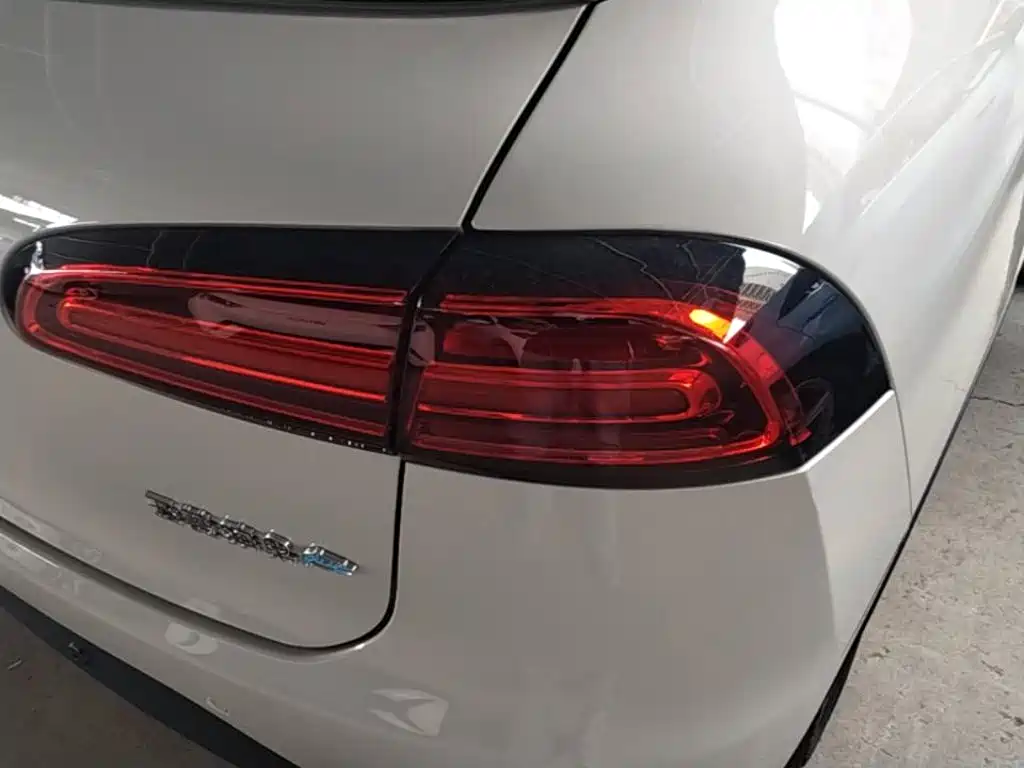 Wuling Bingo PLUS — миниатюра 8