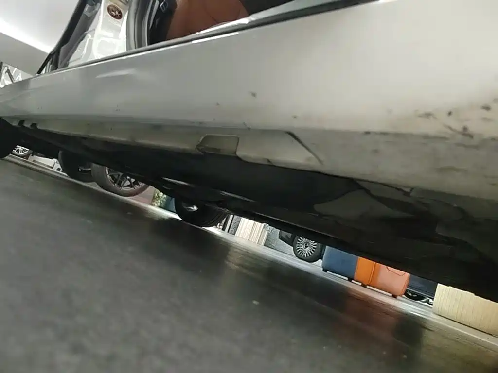Volvo S60 — миниатюра 21