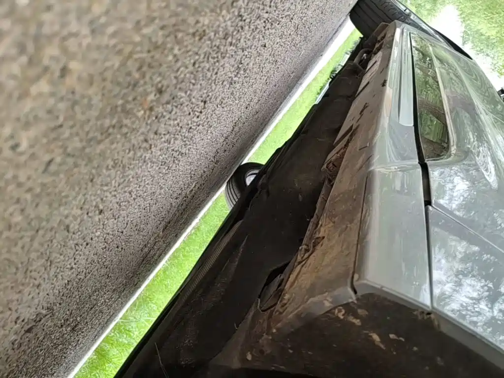 Ford Mondeo — миниатюра 21