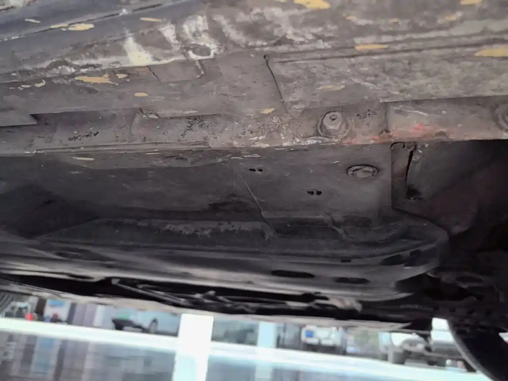 Mazda 3 Axela — миниатюра 21