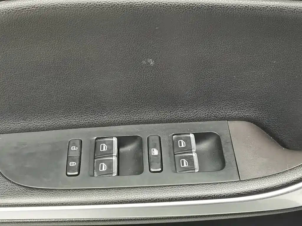 Chery Tiggo 3x — миниатюра 9