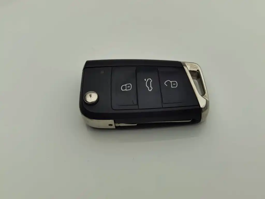 Skoda Kodiaq GT — миниатюра 19