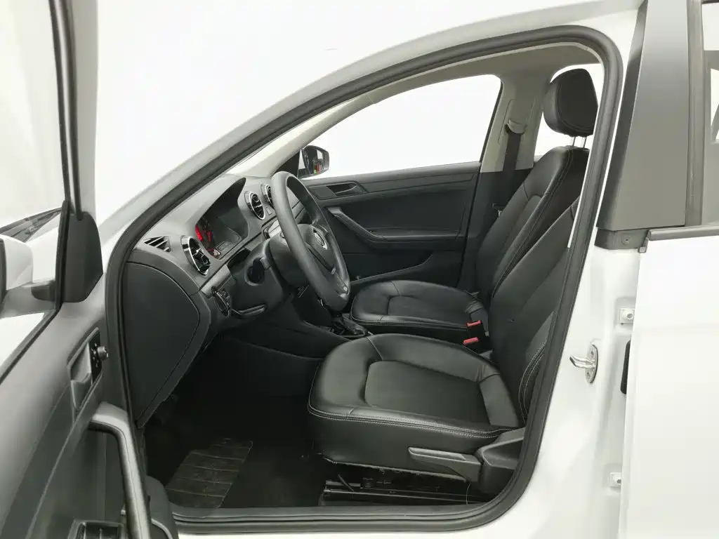 Volkswagen Jetta — миниатюра 10