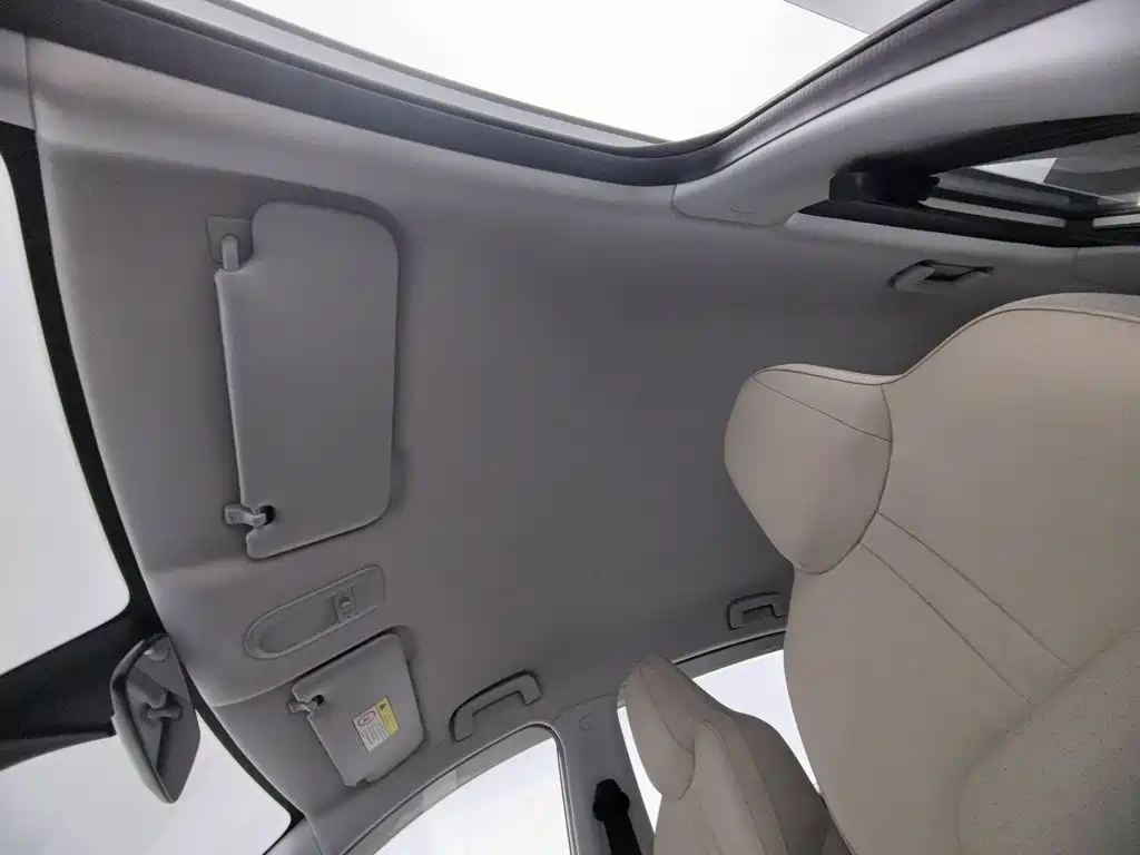 Wuling Bingo PLUS — миниатюра 14