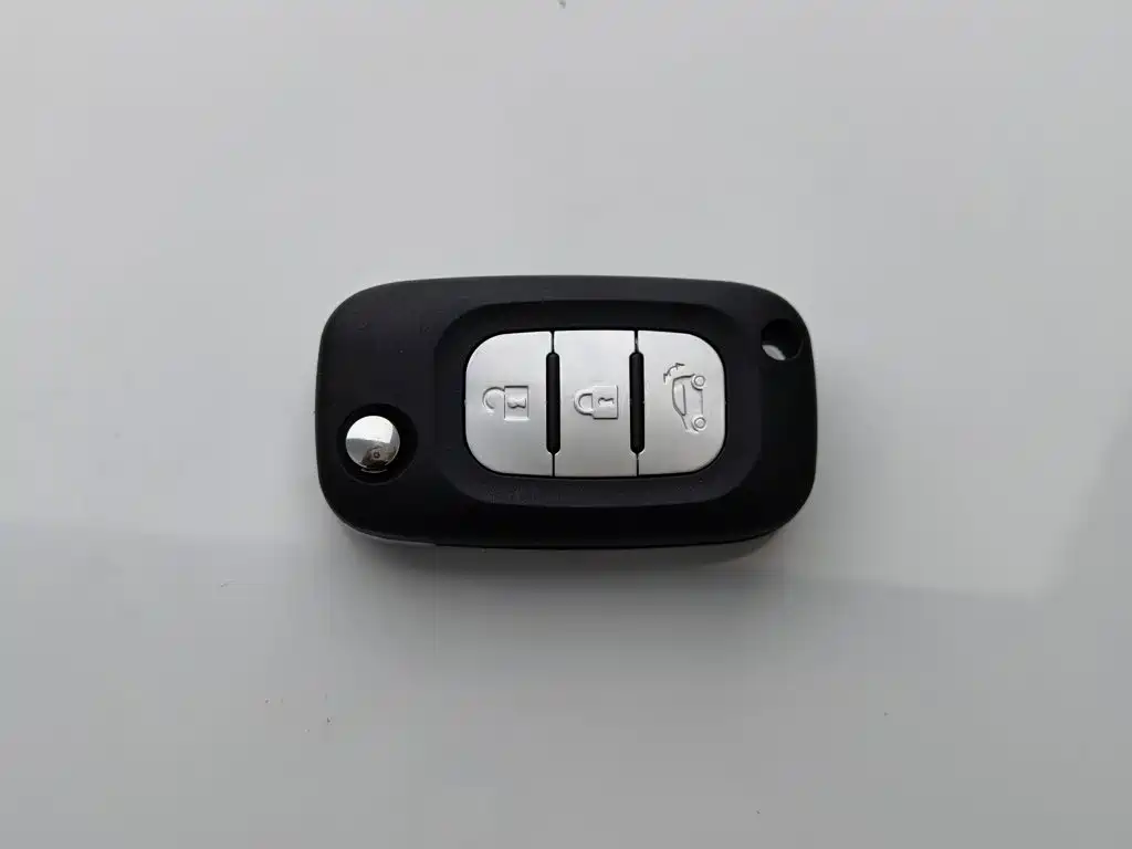 smart Smart Fortwo — миниатюра 19
