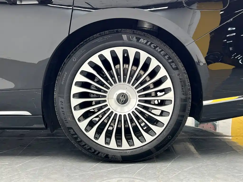 Xiangjie Xiangjie S9 — миниатюра 29