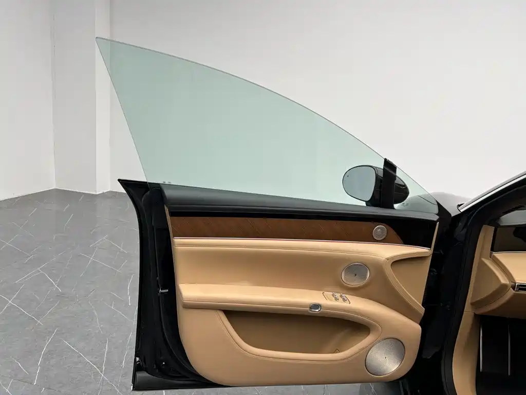 Xiangjie Xiangjie S9 — миниатюра 13