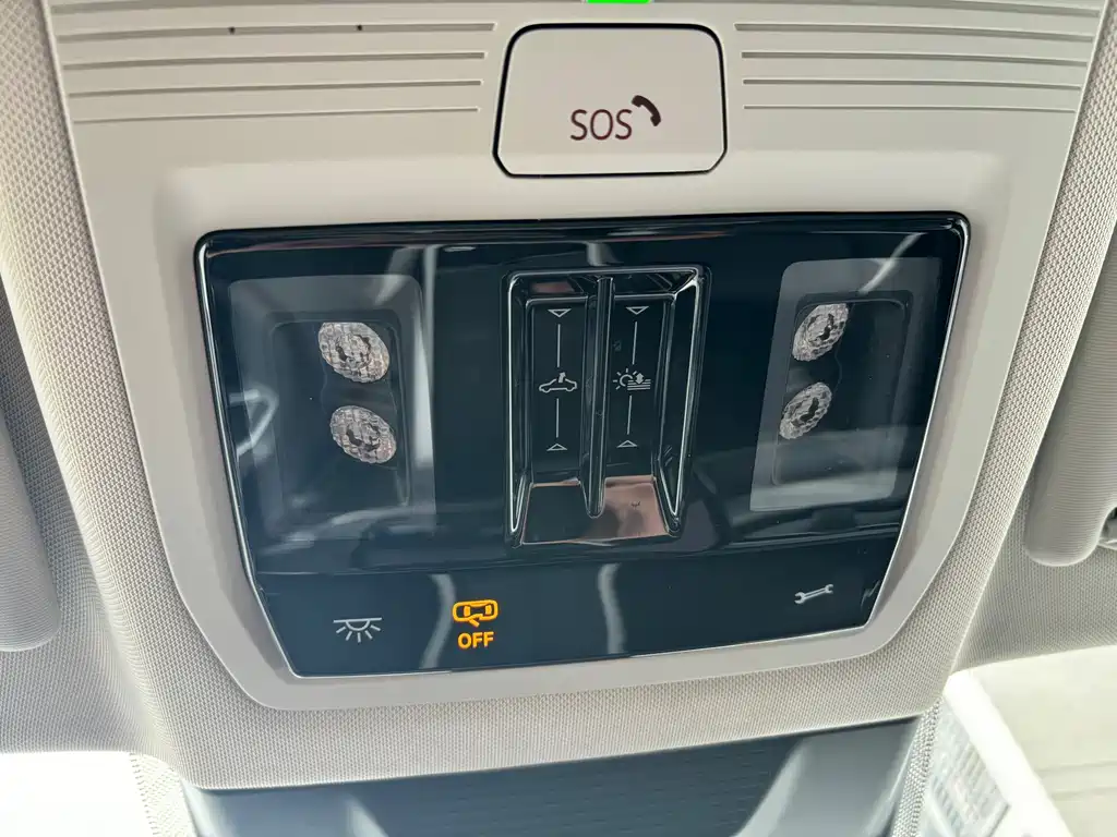 Volkswagen Sagitar — миниатюра 8