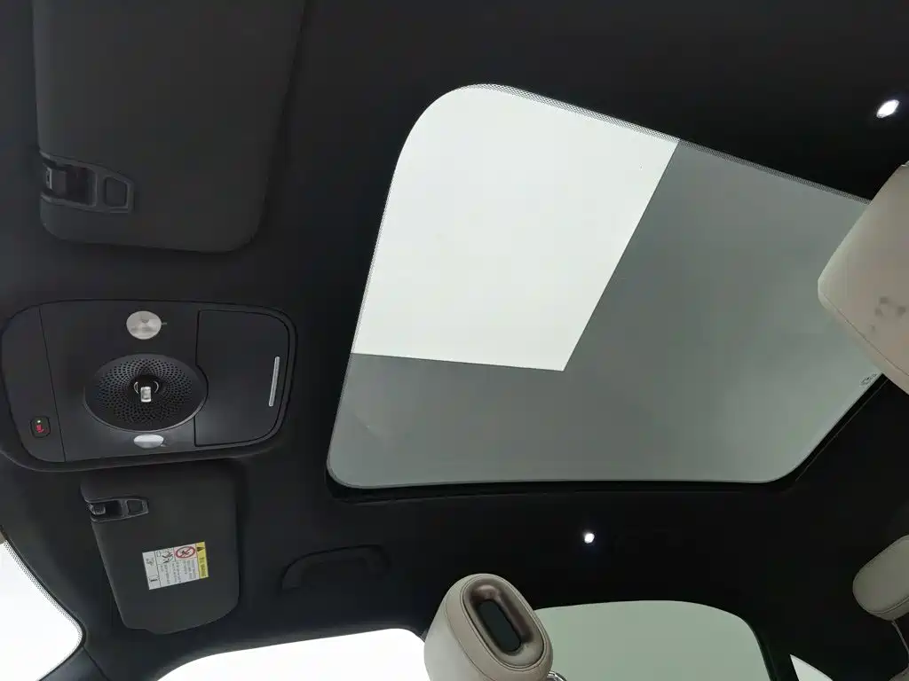 smart Smart #1 — миниатюра 14