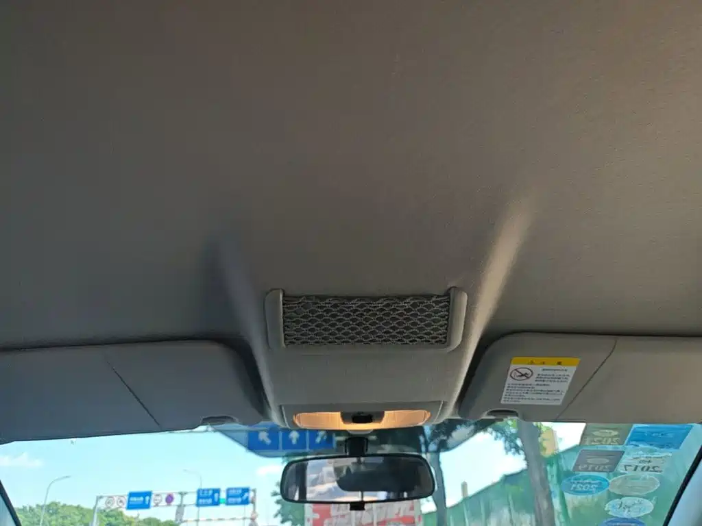 Ford Fiesta — миниатюра 18