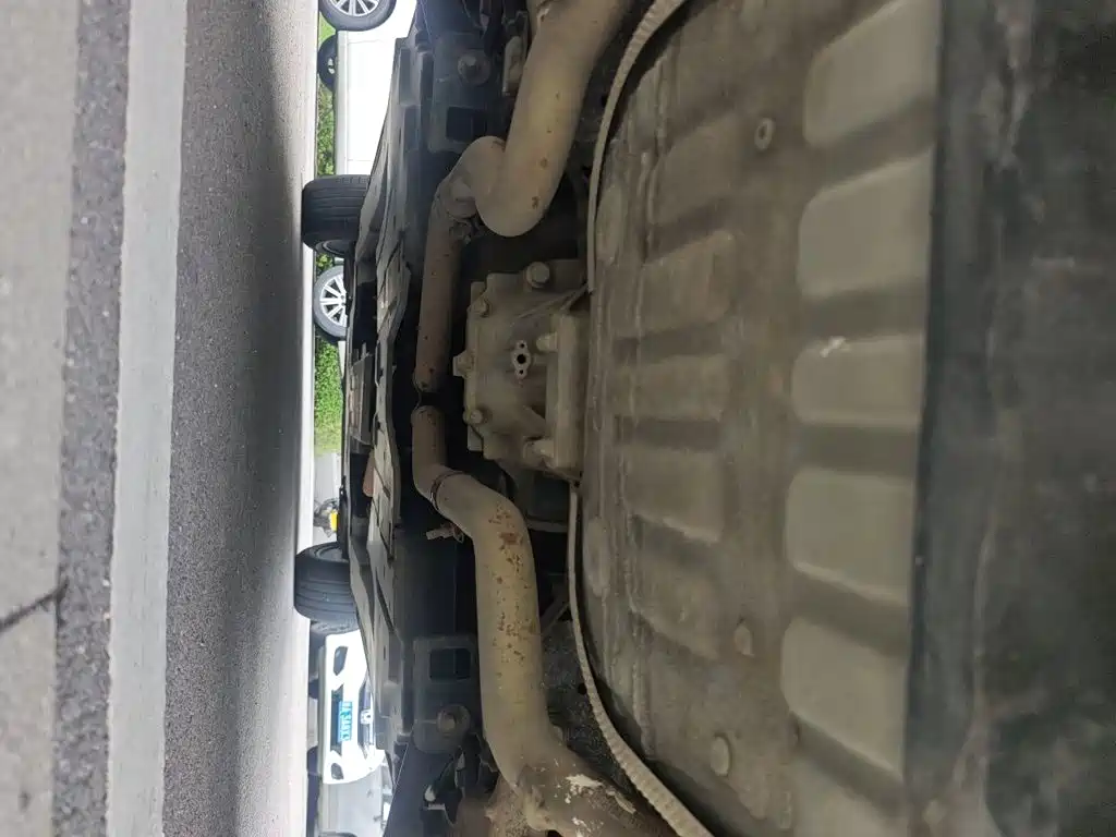 Land Rover Velar — миниатюра 23