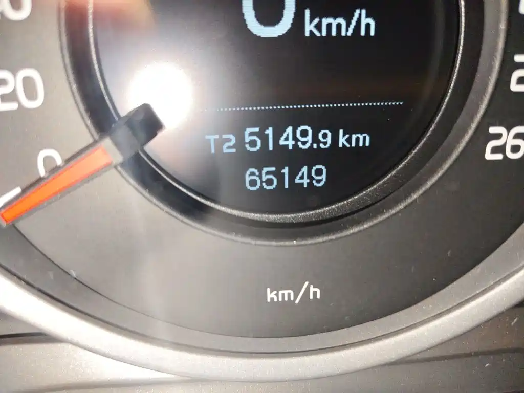 Volvo S60 — миниатюра 13