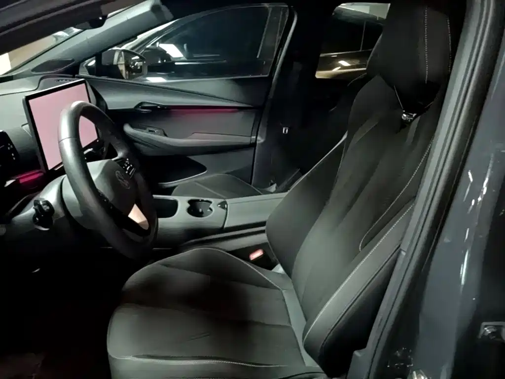 Volkswagen 06 — миниатюра 15
