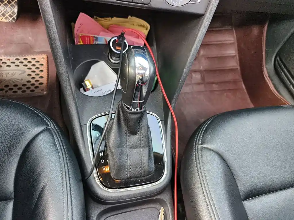 Volkswagen Polo — миниатюра 10