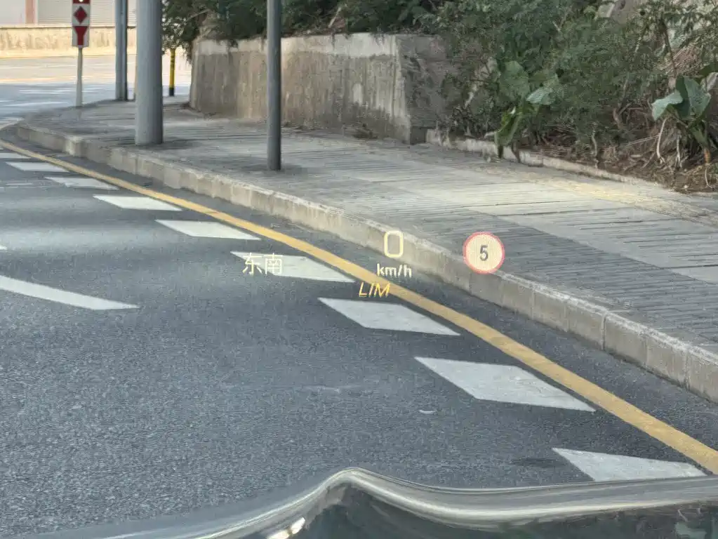 MERCEDES-BENZ C CLASS AMG