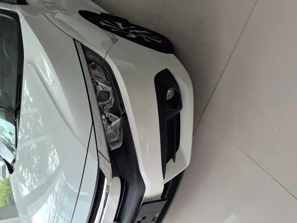 Honda Civic — миниатюра 3