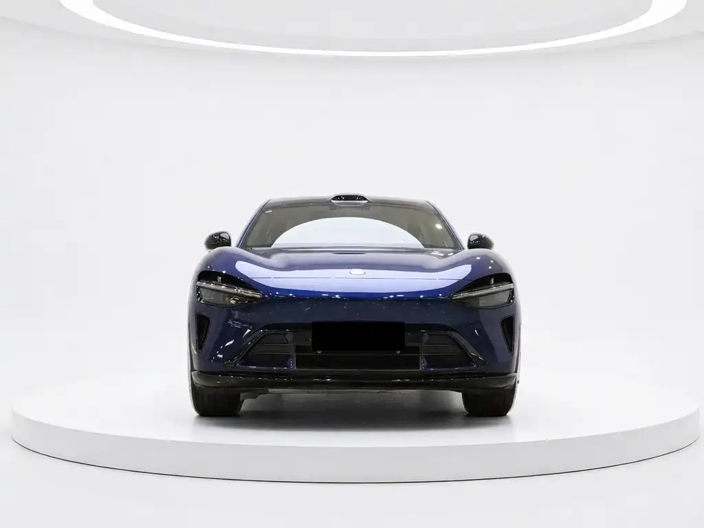 Xiaomi YU7
