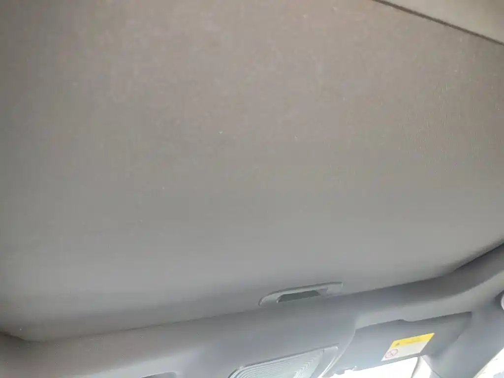 BYD Qin PLUS — миниатюра 18