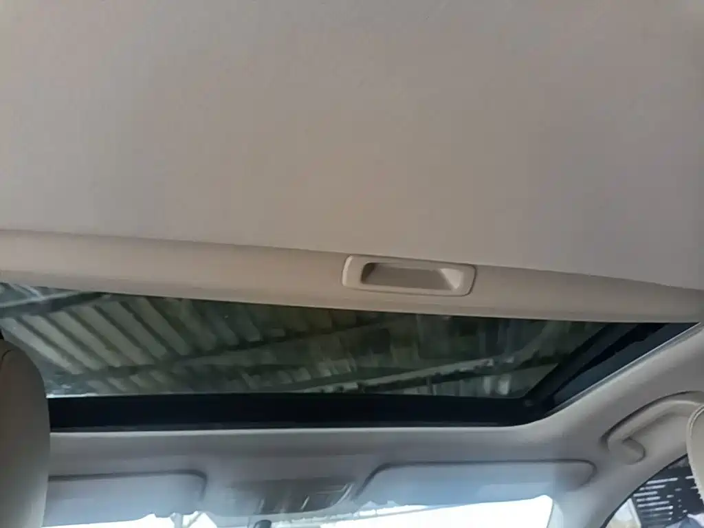 Honda Civic — миниатюра 18