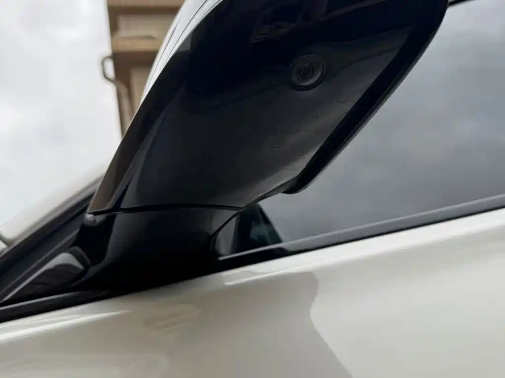 BMW 3 Series — миниатюра 20