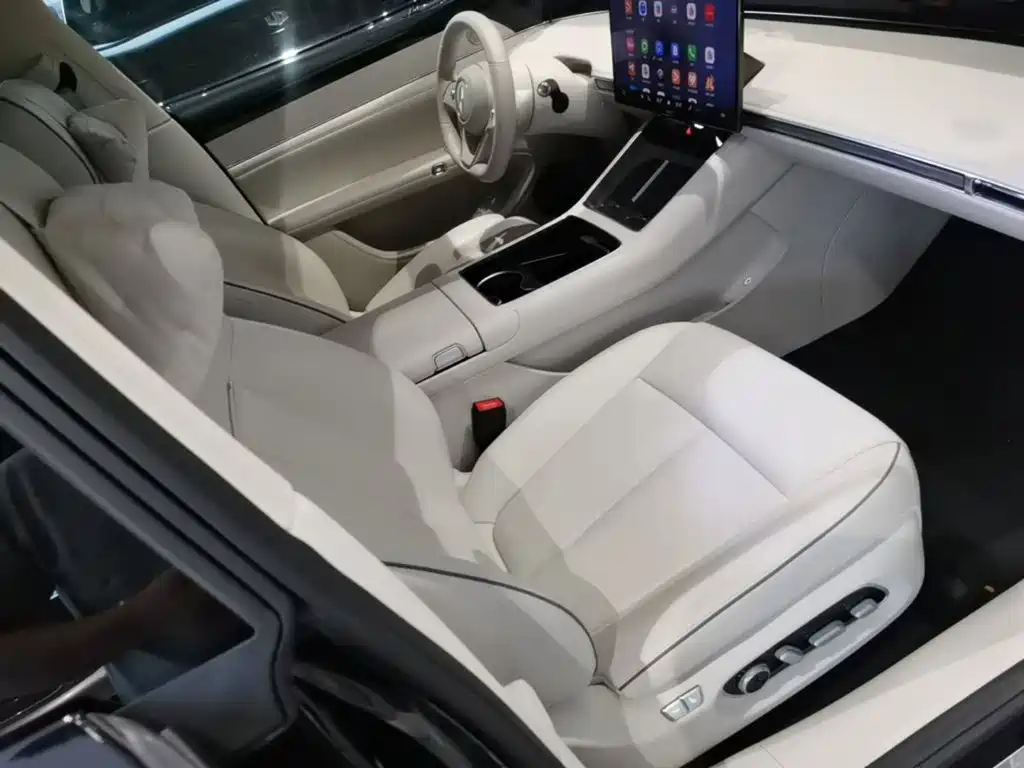 Xiangjie Xiangjie S9T — миниатюра 25