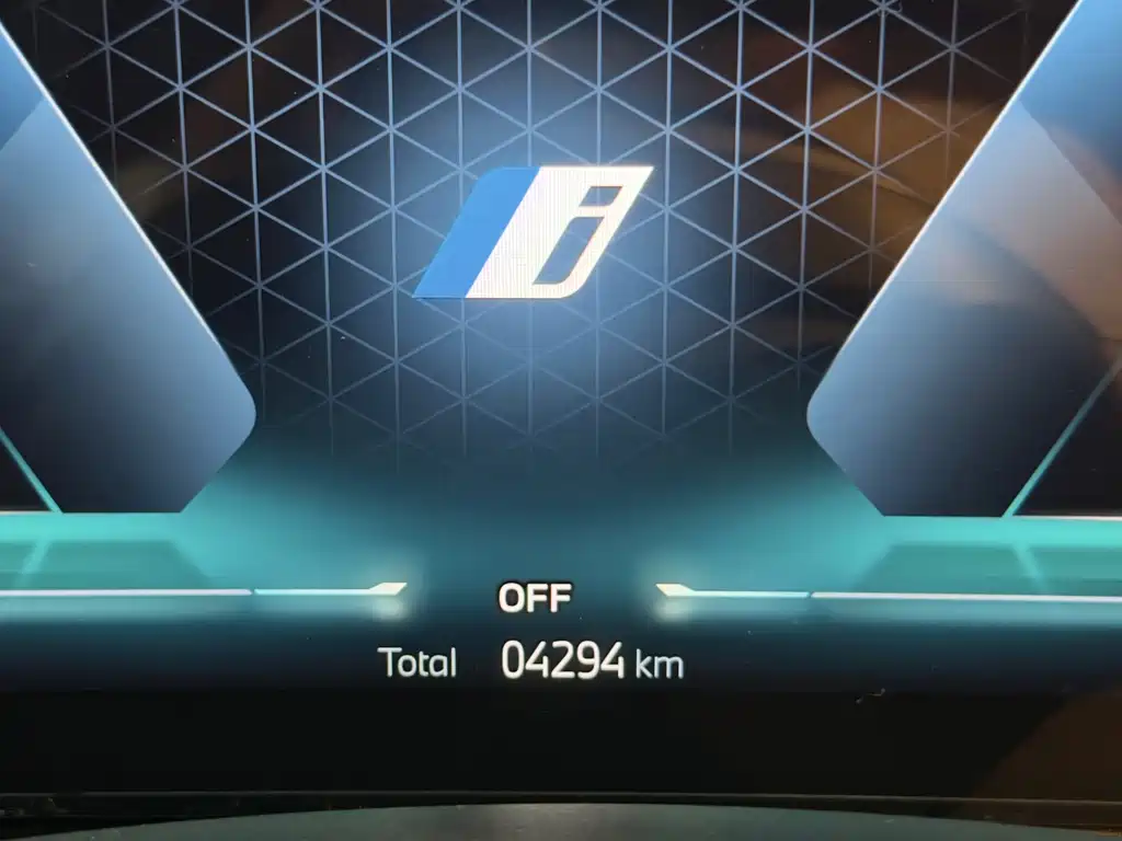 BMW i3 — миниатюра 15