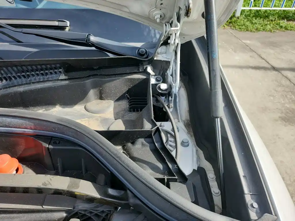 BMW X1 — миниатюра 22