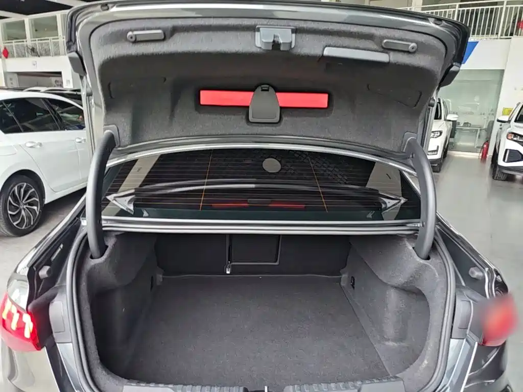 Audi A3 — миниатюра 19