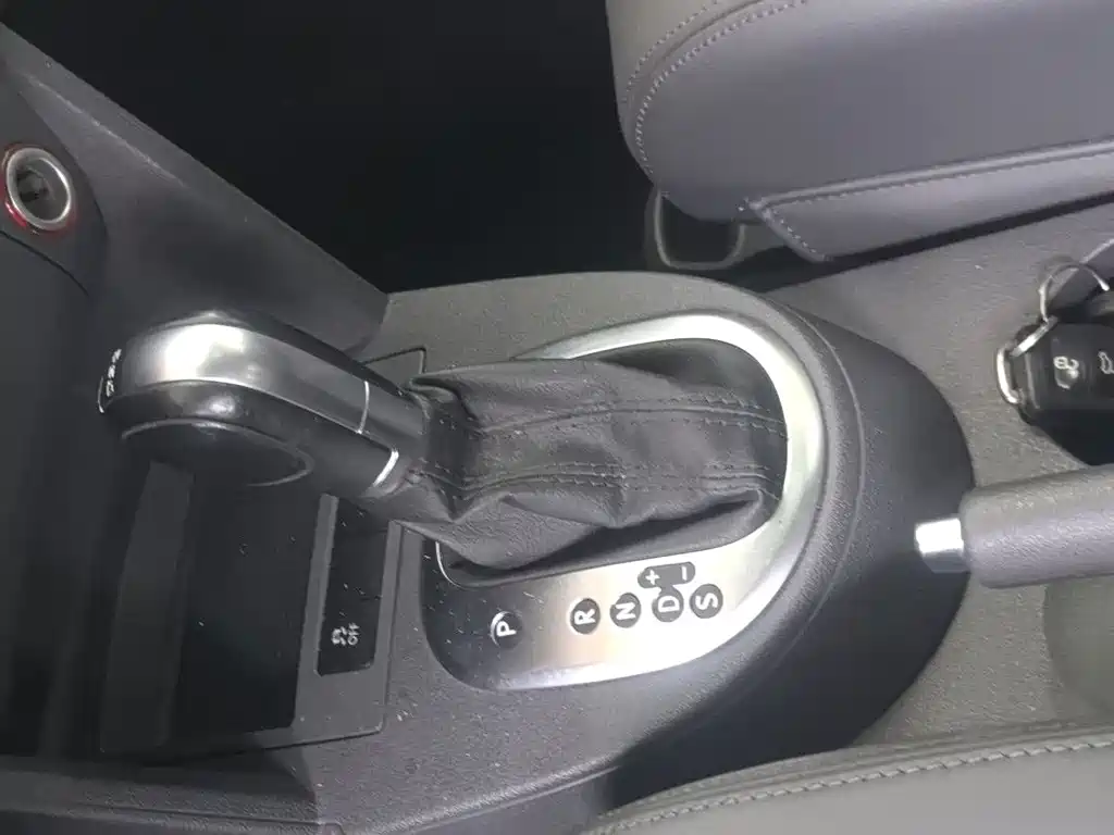 Volkswagen Touran — миниатюра 14