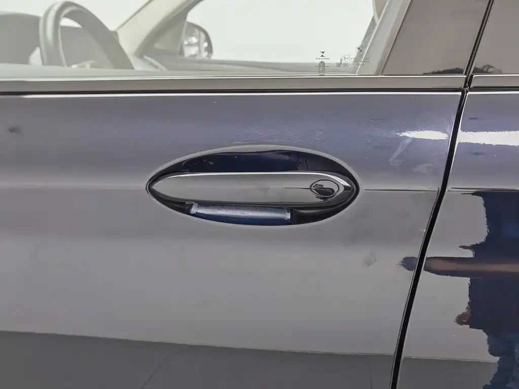 BMW X3 — миниатюра 18